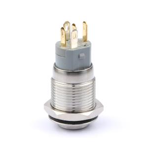 TP91604G124GS商品缩略图