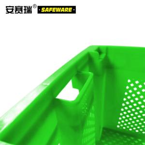 23518商品缩略图