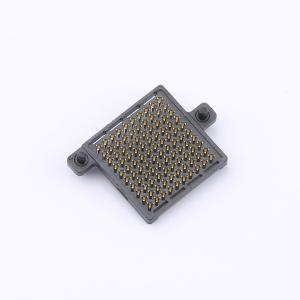 GMI-10-2-1.27-G-10商品缩略图