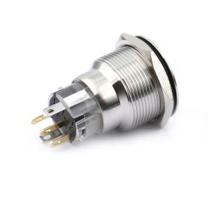 TP92211G224GS商品缩略图