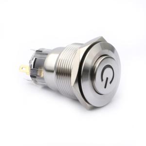 TP92211G224GS商品缩略图