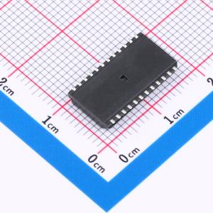ES93511H商品缩略图