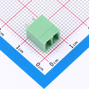 2EDGV-3.5-2P商品缩略图