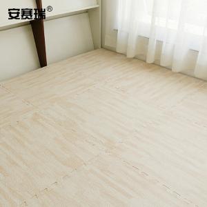 27253商品缩略图