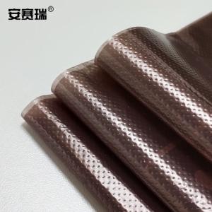 27025商品缩略图