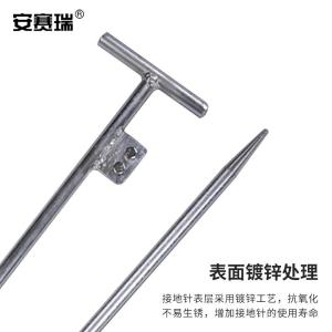 311208商品缩略图