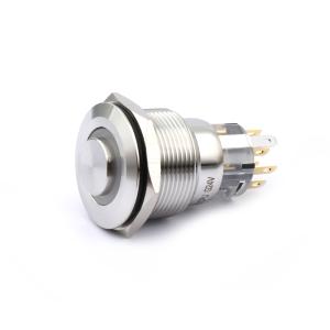 TP92216G224GS商品缩略图