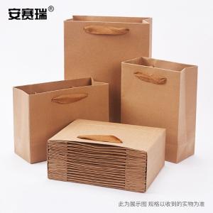 240845商品缩略图