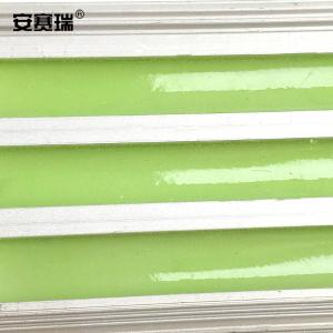 25835商品缩略图