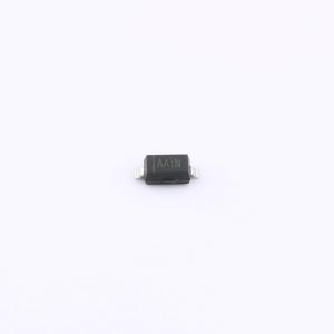 MP4690GSD-LF-Z商品缩略图