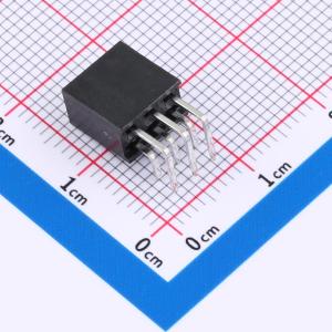 F185-1203S3CRYB1商品缩略图