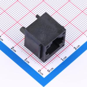 69255-001LF商品缩略图