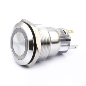 TP92238P224RS商品缩略图