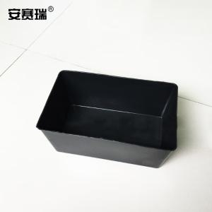 27016商品缩略图