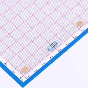 MBE04140C1200FC100商品缩略图