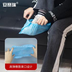 39938商品缩略图