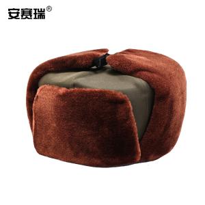 25576商品缩略图