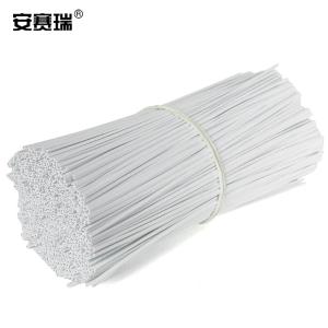 23554商品缩略图