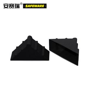 23570商品缩略图