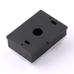 MPM30-C4-35170-PO22商品缩略图