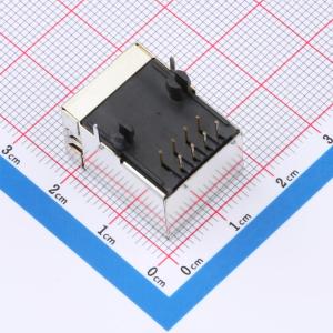 95678-001LF商品缩略图