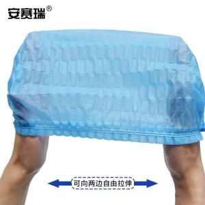 39939商品缩略图