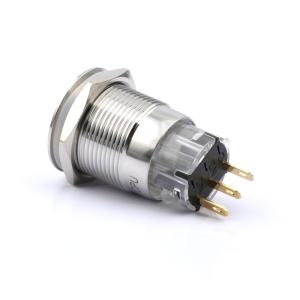 TP91953P1S商品缩略图