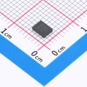 MP2624GL-Z商品缩略图