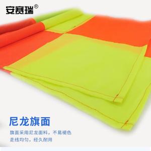 311387商品缩略图