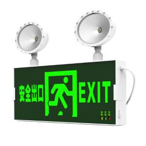 RF-ZBLZD-1LROEI5W-FHD-1商品缩略图