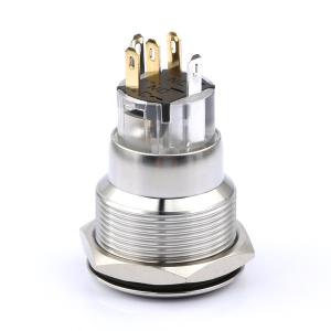 TP92237P124GS商品缩略图