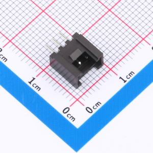 HX-HY2.0-3PZZ-B商品缩略图
