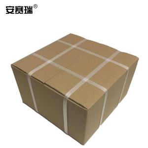 39885商品缩略图