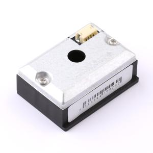 MPM30-C4-35170-PO22商品缩略图