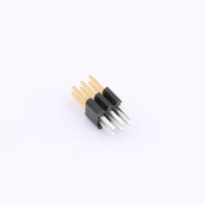 20021111-00006T1LF商品缩略图