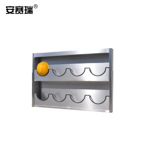 25749商品缩略图