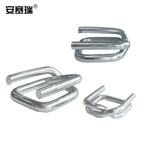 26222商品缩略图