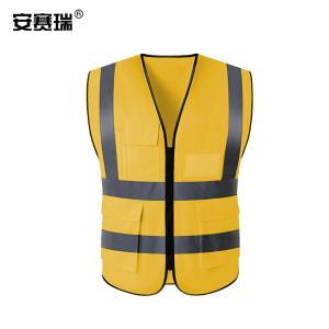 28213商品缩略图