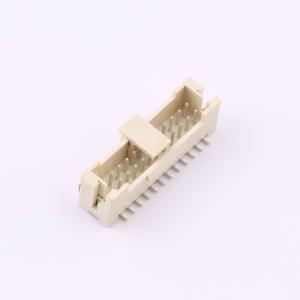 HDGC1501WVA-S-2x12P-2商品缩略图