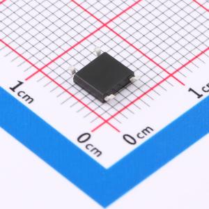 ABS10-AAF商品缩略图