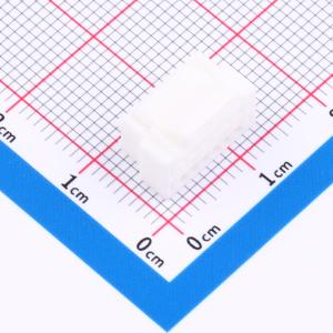 X1501H-2x06-N0商品缩略图