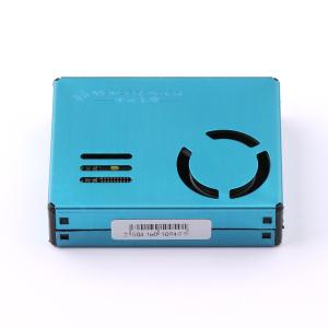 MPM11-BS-23211-C079商品缩略图