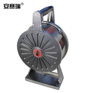 28539商品缩略图