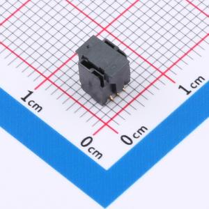 KW30-3S-1V(800)商品缩略图