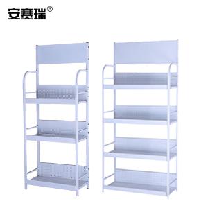 28384商品缩略图