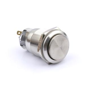 TP91958G2S商品缩略图