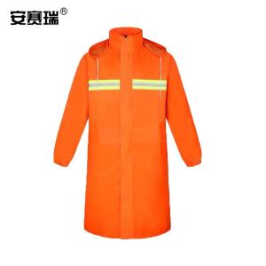 360007商品缩略图