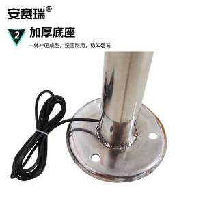 311088商品缩略图