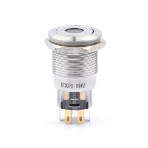 TP91912P124RS商品缩略图