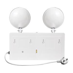 YD-ZFZD-E3W-A01商品缩略图